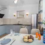 Avra I Stare Appartement