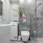 Avra I Stare Appartement Gdańsk