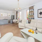Avra I Stare Appartement Gdańsk