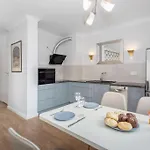 Appartement Avra I Stare *