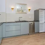 Appartement Avra I Stare *